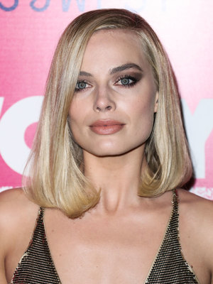 Margot Robbie Poster 2957246