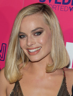 Margot Robbie Poster 2957251