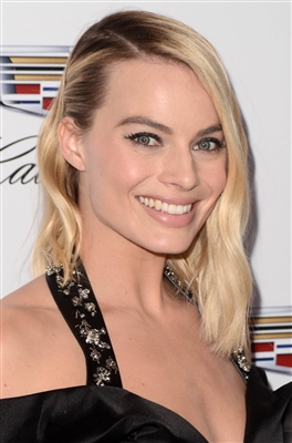 Margot Robbie Poster 3039092