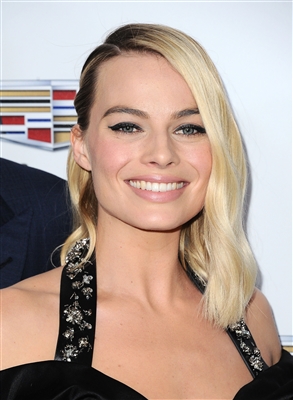 Margot Robbie Poster 3039224