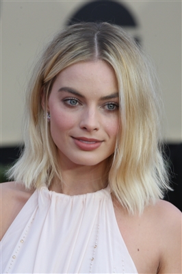 Margot Robbie Poster 3039247