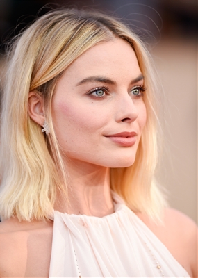 Margot Robbie Poster 3039289