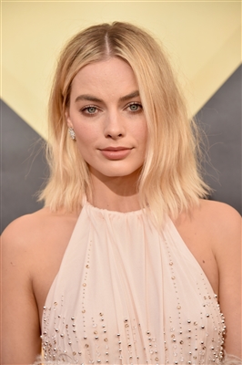 Margot Robbie Poster 3039305