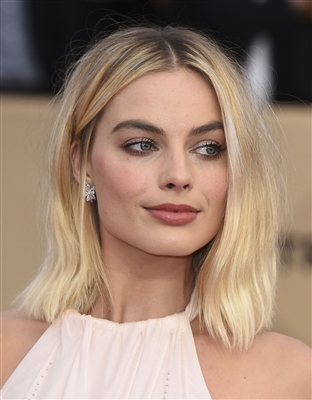 Margot Robbie Poster 3039308