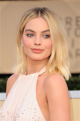 Margot Robbie Poster 3039315