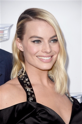 Margot Robbie Poster 3039429