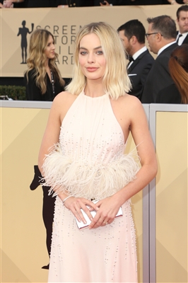 Margot Robbie Poster 3039459