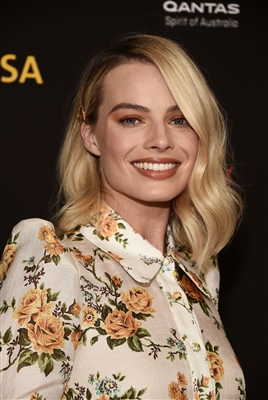Margot Robbie Poster 3039554