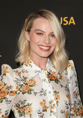 Margot Robbie Poster 3039633