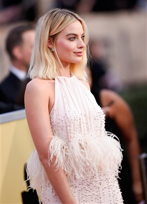 Margot Robbie Poster 3039635