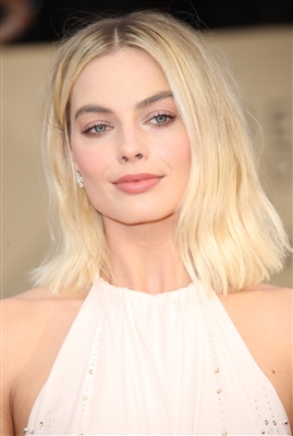 Margot Robbie Poster 3039657
