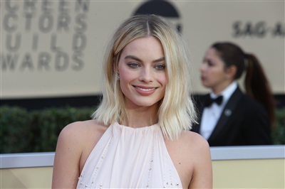 Margot Robbie Poster 3039658