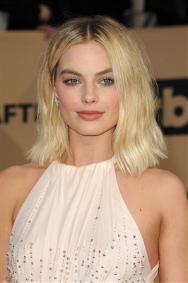 Margot Robbie Poster 3039662