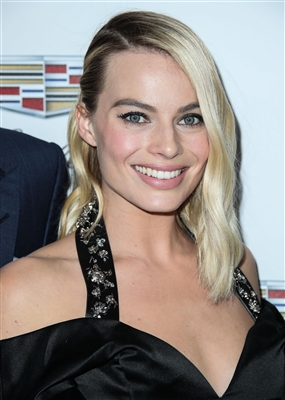 Margot Robbie Poster 3039665
