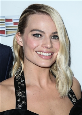 Margot Robbie Poster 3039688