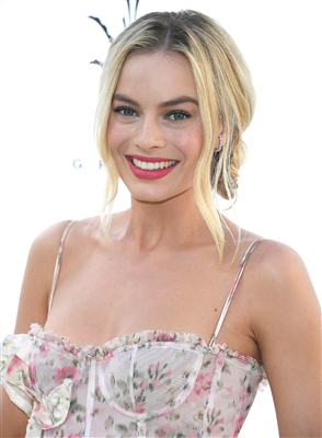 Margot Robbie Poster 3039696