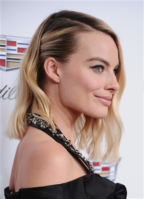 Margot Robbie Poster 3039705