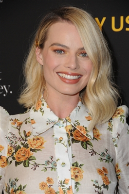 Margot Robbie Poster 3039773