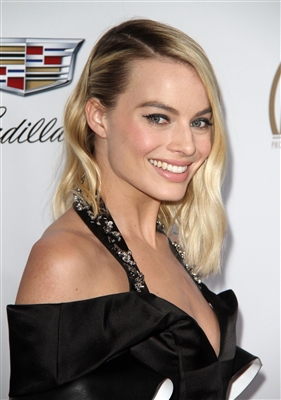 Margot Robbie Poster 3039803