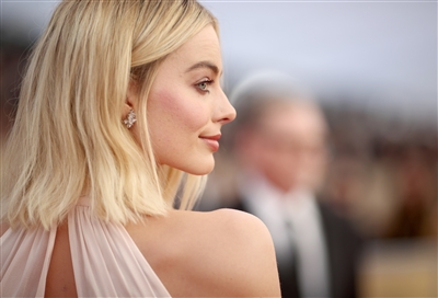 Margot Robbie Poster 3039837