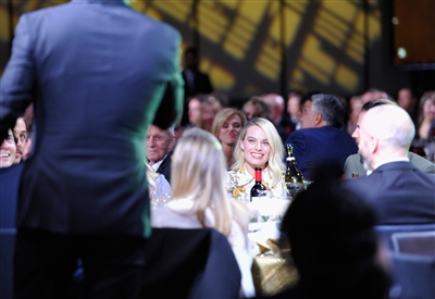 Margot Robbie Poster 3039880