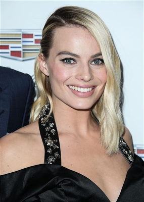 Margot Robbie Poster 3039920