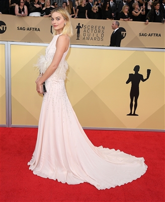 Margot Robbie Poster 3039942