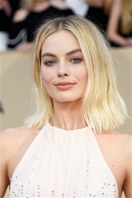 Margot Robbie Poster 3039954
