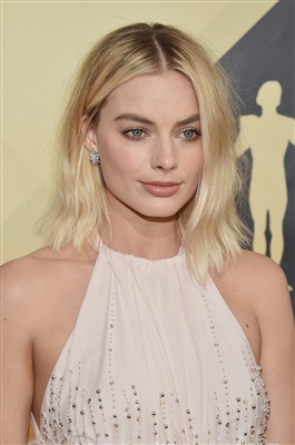 Margot Robbie Poster 3039956