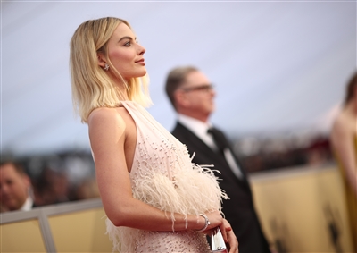 Margot Robbie Poster 3039964