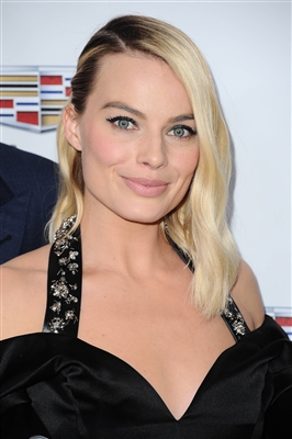 Margot Robbie Poster 3040020