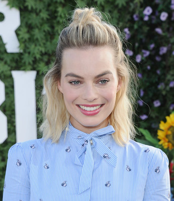 Margot Robbie Poster 3053494