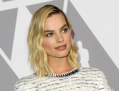 Margot Robbie Poster 3053518
