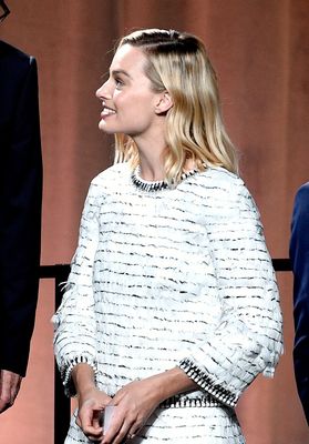Margot Robbie Poster 3053560