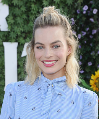 Margot Robbie Poster 3053668