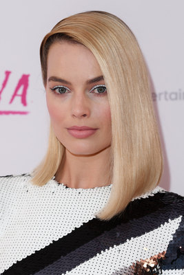 Margot Robbie Poster 3080965