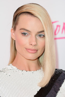 Margot Robbie Poster 3080975