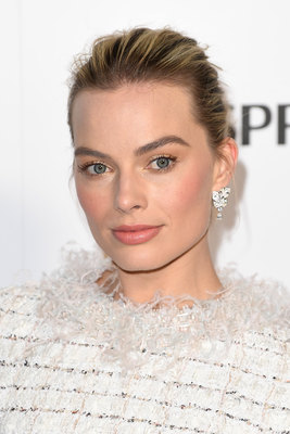 Margot Robbie Poster 3081018