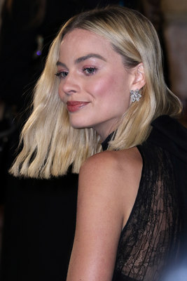 Margot Robbie Poster 3081032
