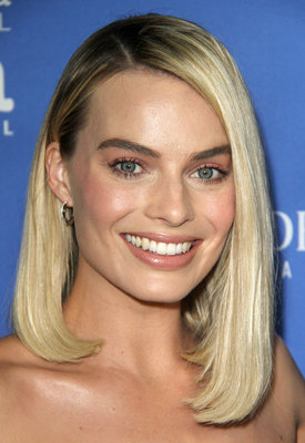 Margot Robbie Poster 3081154