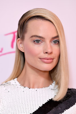 Margot Robbie Poster 3081169
