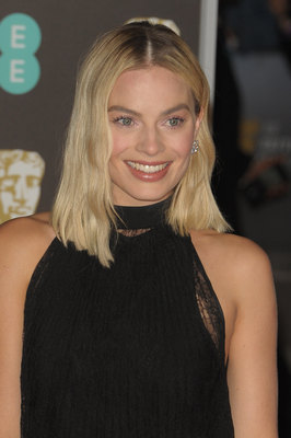Margot Robbie Poster 3081176