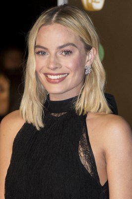 Margot Robbie Poster 3081216