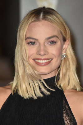 Margot Robbie Poster 3081238