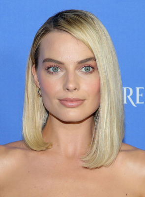 Margot Robbie Poster 3081248