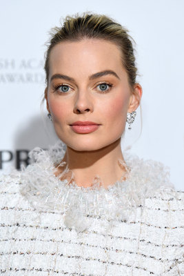 Margot Robbie Poster 3081256