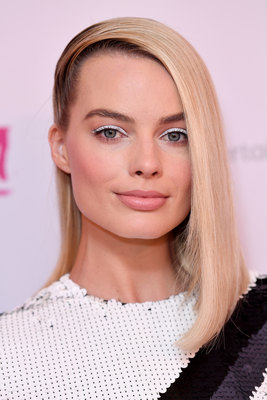 Margot Robbie Poster 3081258