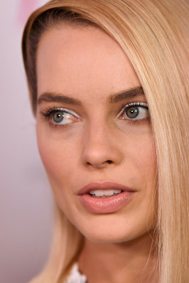 Margot Robbie Poster 3081304
