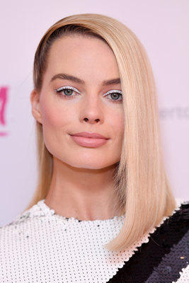 Margot Robbie Poster 3081342
