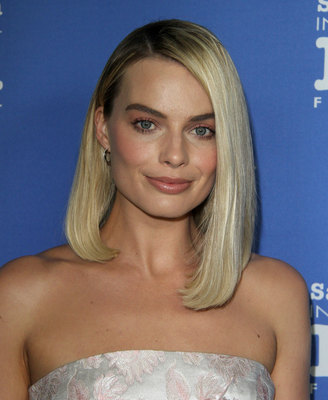 Margot Robbie Poster 3081371